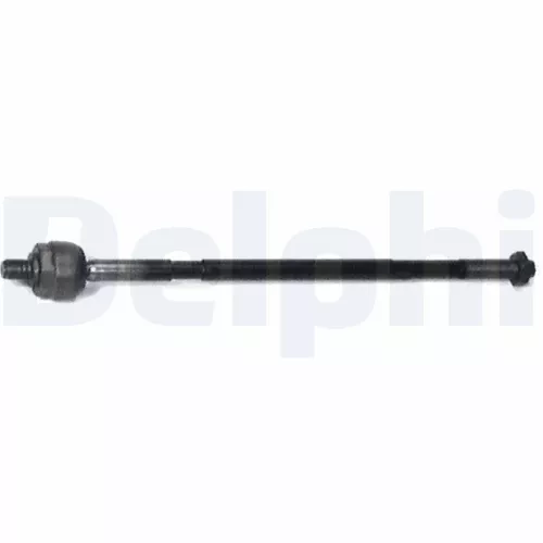 Inner Tie Rod DELPHI TA1394)