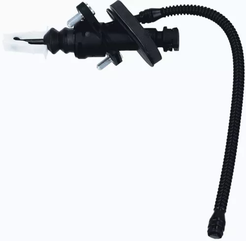 Hoofdremcilinder, koppeling SACHS 6284 654 015)
