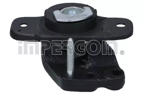 Montage, motor ORIGINAL IMPERIUM 32948)