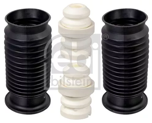 Stofhoeskit, schokdemper FEBI BILSTEIN 175508)
