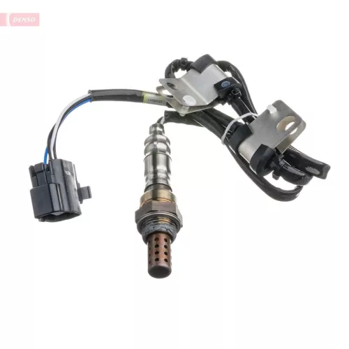 Oxygen Sensor DENSO DOX-0317)
