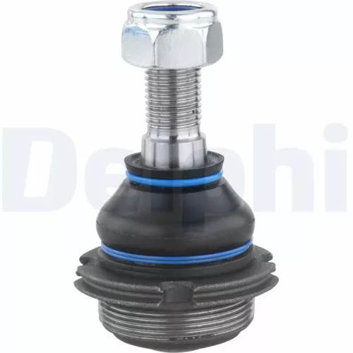 Kogelgewricht DELPHI TC368)
