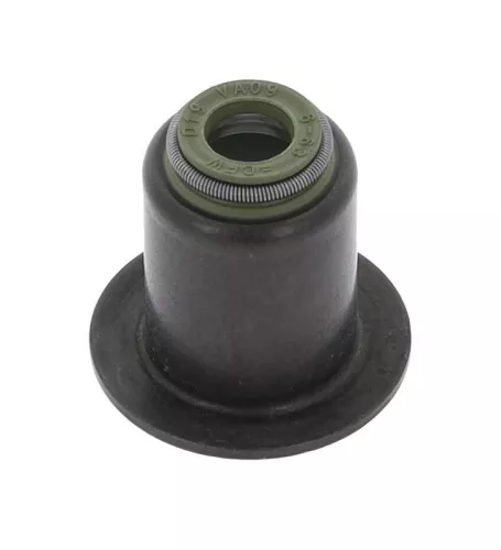 Afdichtring, ventielsteel CORTECO 49472932)
