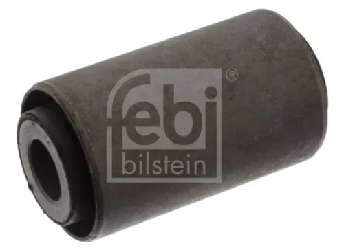 Montage, automatische transmissie FEBI BILSTEIN 15932)