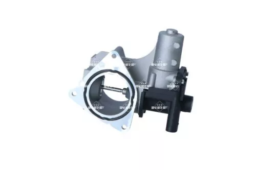 EGR-klep NRF 48630)