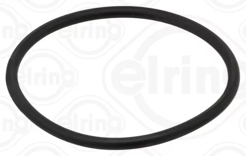 Seal Ring ELRING 843.510)