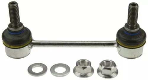 Verbindingsstang, stabilisatorstang TRW JTS438)