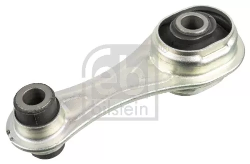 Montage, motor FEBI BILSTEIN 173505)