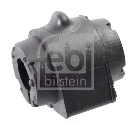 Mounting, stabiliser bar FEBI BILSTEIN 106551)