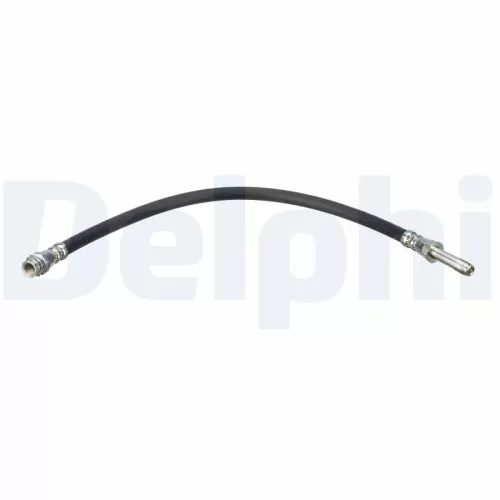 Remslang DELPHI LH7601)
