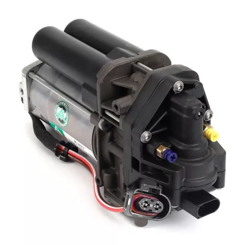 Compressor, persluchtsysteem Arnott P-3473)