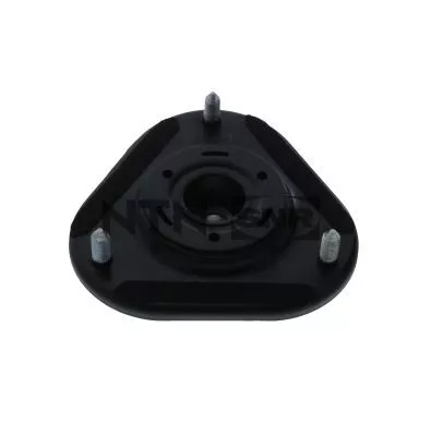 Reparatieset, steunbeugel voor veerpootophanging SNR KB669.50)