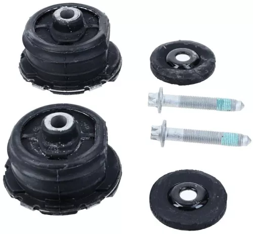 Reparatieset, asbalk LEMFÖRDER 19946 01)