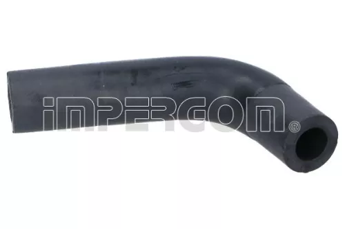 Olieslang ORIGINAL IMPERIUM 225653)