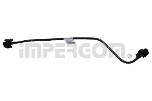 Radiatorslang ORIGINAL IMPERIUM 225486)