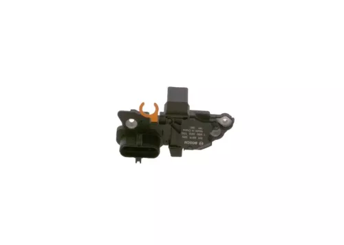 Alternator Regulator BOSCH 1 986 AE0 105)