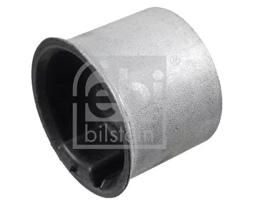 Montage, stuur-/achterarm FEBI BILSTEIN 33973)