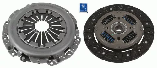 Koppelingsset SACHS 3000 950 859)
