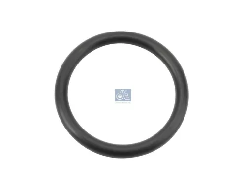 Afdichtring DT Spare Parts 2.15914)
