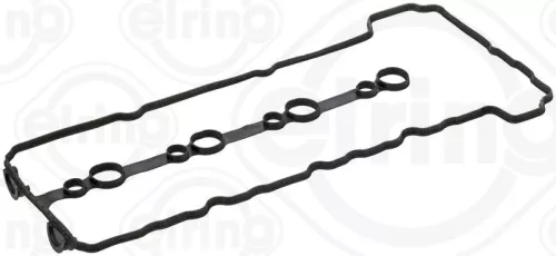 Pakking, cilinderkopdeksel ELRING 939.480)
