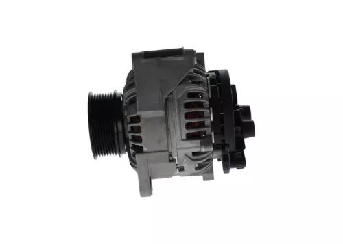 Dynamo BOSCH 1 986 A01 026)