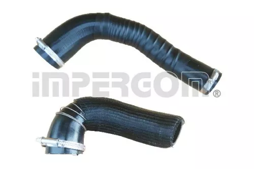 Laadluchtslang ORIGINAL IMPERIUM 225702)
