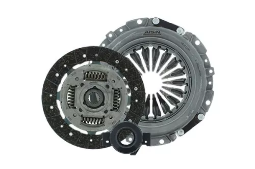 Clutch Kit AISIN KE-FI15A)