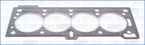 Pakking, cilinderkop AJUSA 10095000)