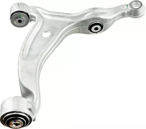 DRAAGARM LEMFÖRDER 42828 01)