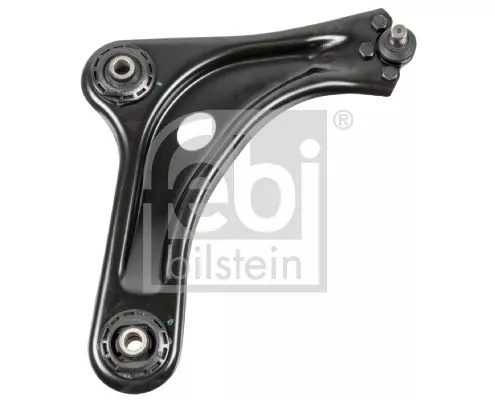Draagarm/achterwielophanging FEBI BILSTEIN 176056)