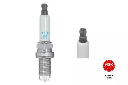 Spark Plug NGK 7892)