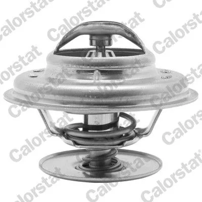 Thermostat, coolant CALORSTAT by Vernet TH1435.78J)