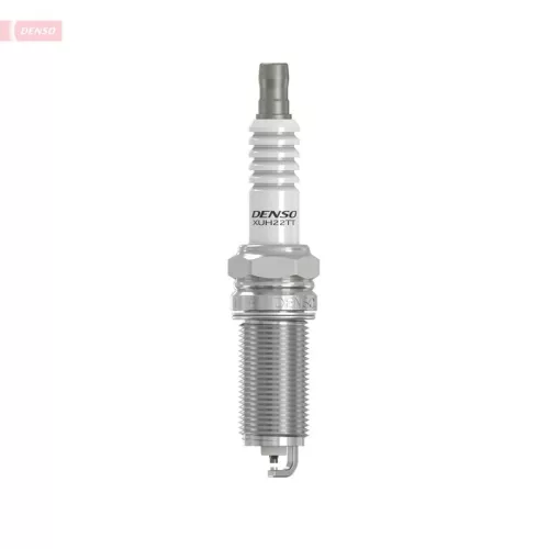 Spark Plug DENSO XUH22TT)