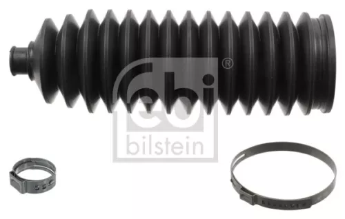 Balgset, stuurinrichting FEBI BILSTEIN 102122)