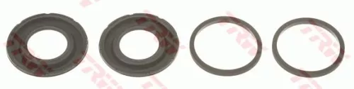Repair Kit, brake caliper TRW SJ1170)