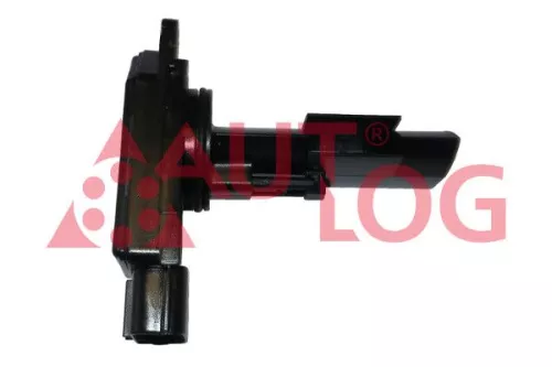 Luchtmassastroomsensor AUTLOG LM1177)