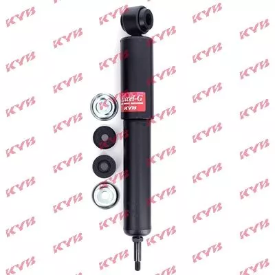 Shock Absorber KYB 344485)
