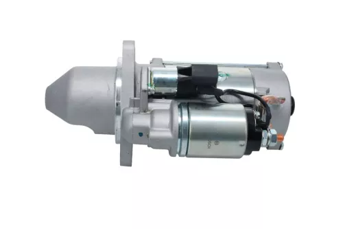Starter BOSCH 1 986 S10 080)