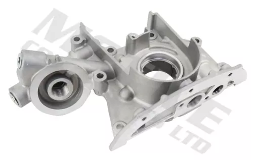 Oil Pump MOTIVE OP8392)
