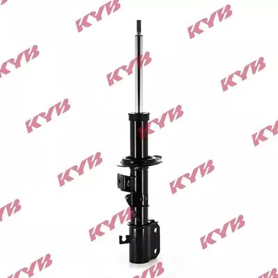 Schokdemper KYB 3338048)