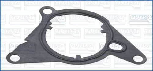 Gasket, vacuum pump AJUSA 01489800)