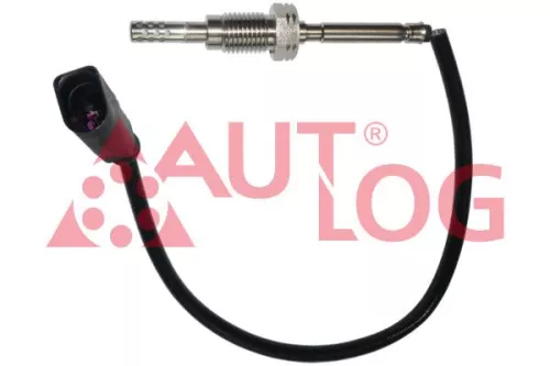 Sensor, exhaust gas temperature AUTLOG AS3322)