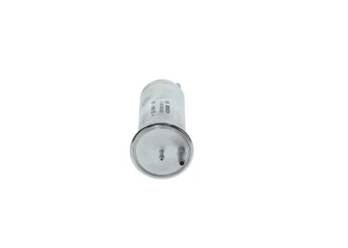 Fuel Filter BOSCH F 026 403 000)