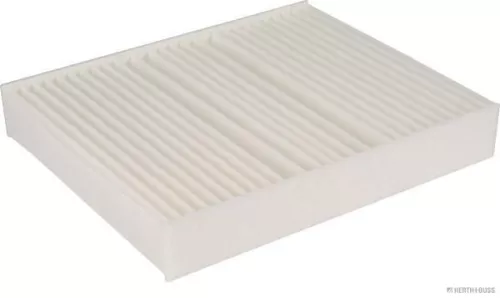 Filter, cabin air Herth+Buss Jakoparts J1343030)
