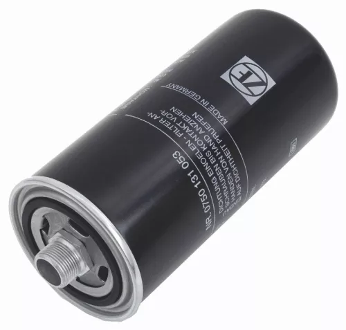 Hydraulisch filter, automatische transmissie ZF 0750.131.053)