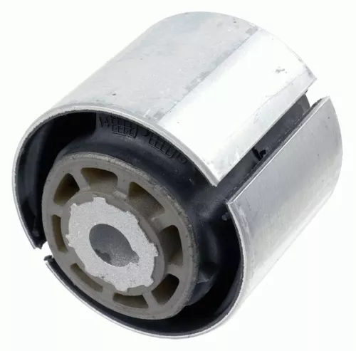 Mounting, control/trailing arm LEMFÖRDER 37796 01)