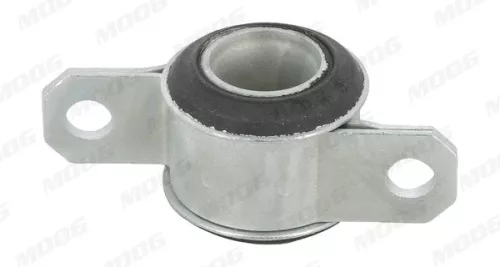 Mounting, control/trailing arm MOOG PE-SB-1137)