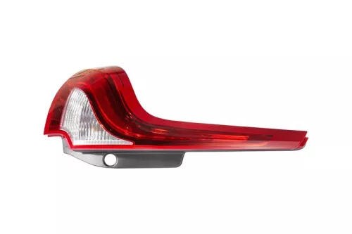Achterlichtunit VALEO 049784)