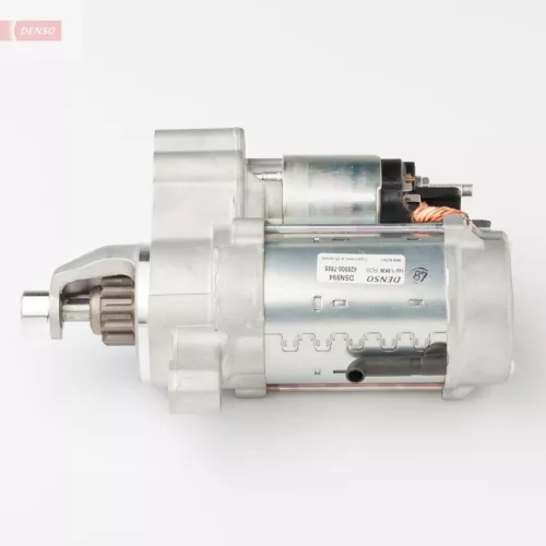 Starter DENSO DSN994)