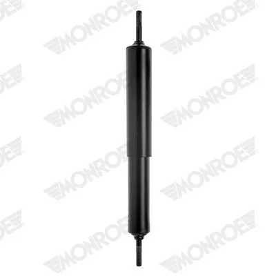 Schokdemper MONROE B1305A)